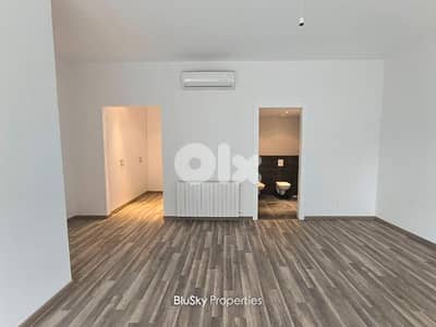 Apartment with Balcony For RENT In Biyada شقة للايجار #MH