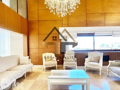 apartments for sale in louaizeh baabda شقق للبيع في لويزة بعبدا