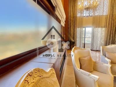 apartments for sale in louaizeh baabda شقق للبيع في لويزة بعبدا