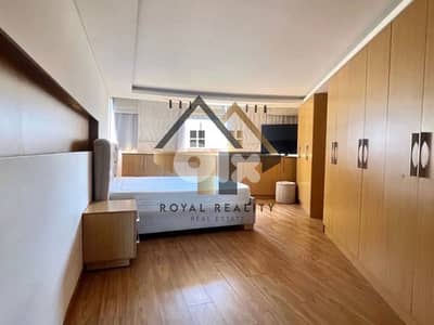 apartments for sale in louaizeh baabda شقق للبيع في لويزة بعبدا