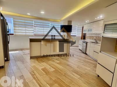 apartments for sale in louaizeh baabda شقق للبيع في لويزة بعبدا