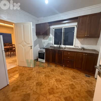 Apartment for sale in Sehayle  شقة للبيع في منطقة سهيلة