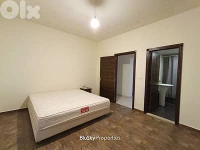Duplex with Balcony For SALE In Halat دوبلكس للبيع #ES
