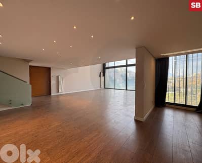 Great deal, prime location, baabda, hazmieh/الحازمية REF#SB130137 Great deal, prime location, baabda, hazmieh/الحازمية REF#SB130137