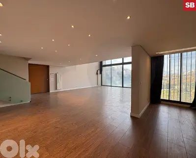 Great deal, prime location, baabda, hazmieh/الحازمية REF#SB130137