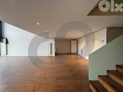 Great deal, prime location, baabda, hazmieh/الحازمية REF#SB130137 Great deal, prime location, baabda, hazmieh/الحازمية REF#SB130137