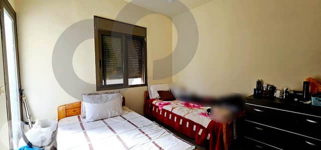 For sale in adonis 120 sqm REF#CH124978
