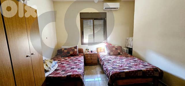 For sale in adonis 120 sqm REF#CH124978
