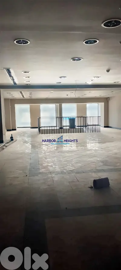Shop for Rent in Kaslik محل للإيجار في كاسليك