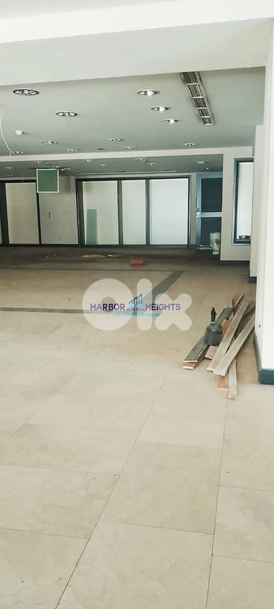 Shop for Rent in Kaslik محل للإيجار في كاسليك