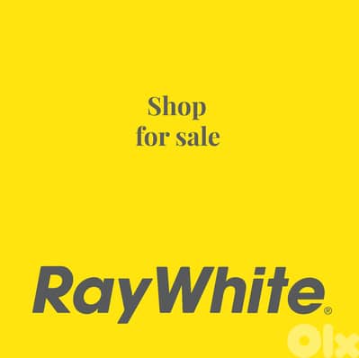 Shop for Sale In Zalka  محلات للبيع في زلقا