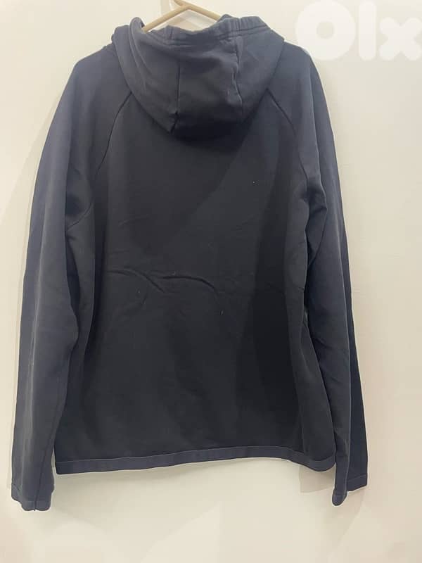 Emporio Armani 5