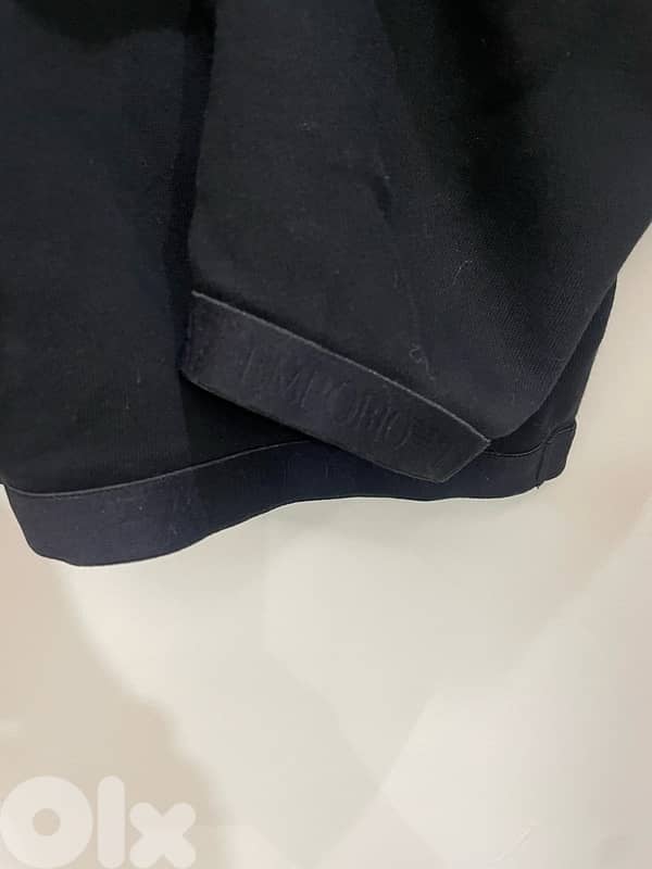 Emporio Armani 6