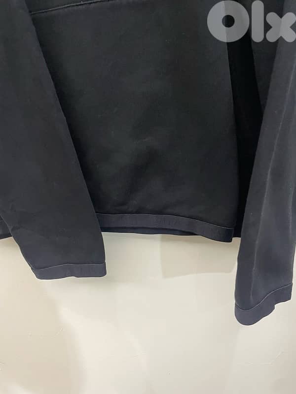 Emporio Armani 7