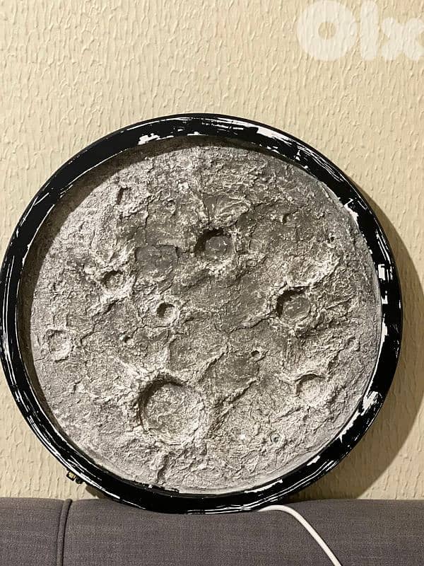 moon art 1