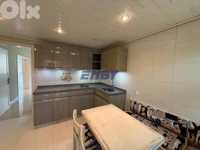Apartment for Rent in Achrafieh | City View | High Floor | Golden Area Apartment for Rent in Achrafieh | City View | High Floor | Golden Area