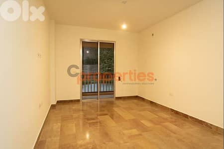 Apartment for Rent in Ain Saadeh - CPSM418