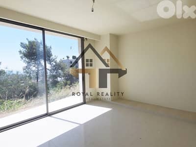 apartments for sale in yarzeh baabda شقق للبيع في اليرزة بعبدا