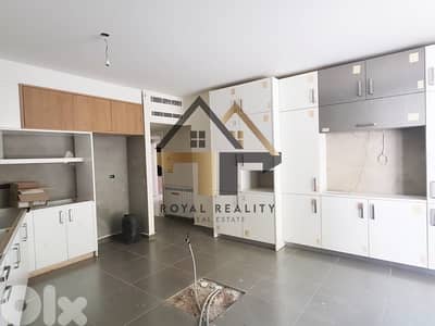 apartments for sale in yarzeh baabda شقق للبيع في اليرزة بعبدا