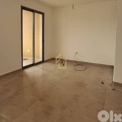 Apartment for rent in Hosrayel RC63 شقة للإيجار في حوسرايل