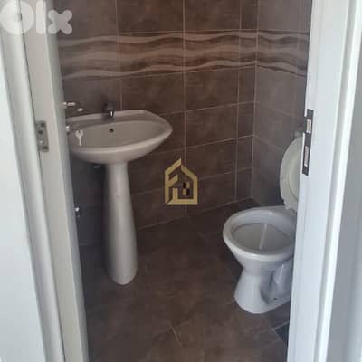 Apartment for rent in Hosrayel RC63 شقة للإيجار في حوسرايل