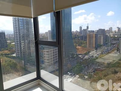 apartment For sale in achrafieh شقة للبيع في الأشرفية