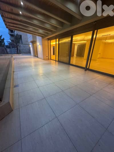 apartment For sale in biyada شقة للبيع في البياضة