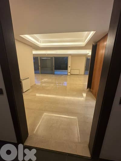 apartment For sale in biyada شقة للبيع في البياضة