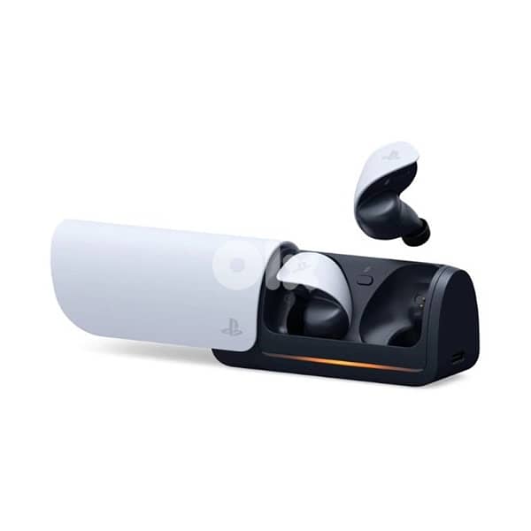 sony play station pulse explore wireless gaming earbuds 2