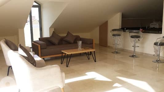 roof for rent in monteverde رووف للايجار في منتيفردي