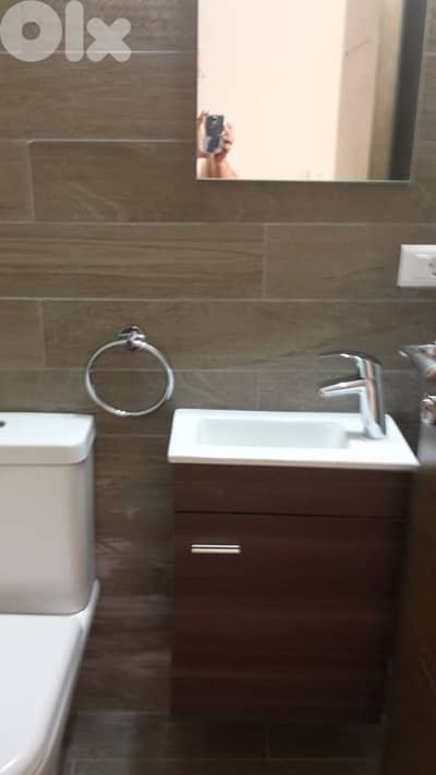 roof for rent in monteverde رووف للايجار في منتيفردي