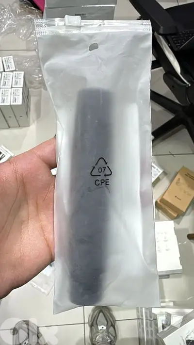Insta360 Selfie Stick Sleeve for 114cm,85cm