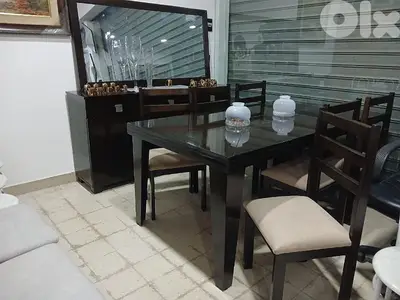 صفرا شبه جديد مزرعه يشوع