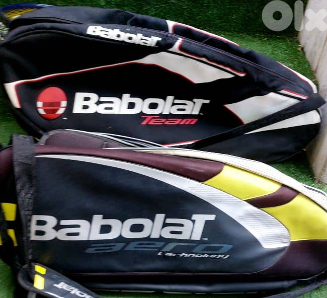 tennis equipment 0