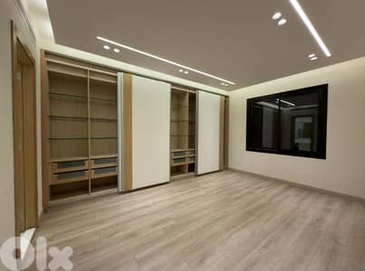 Apartment for rent in Ramlet al bayda MQBBH869 شقة للايجاررملة البيضاء
