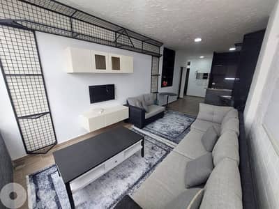 For sale Chalet in Faraya