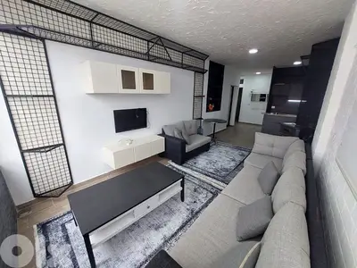 For sale Chalet in Faraya