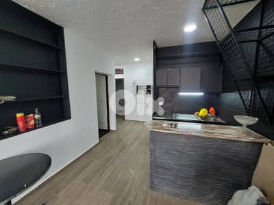 For sale Chalet in Faraya