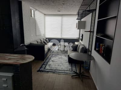 For sale Chalet in Faraya