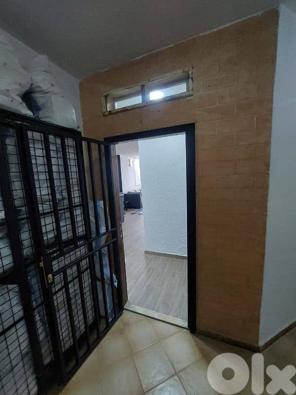 For sale Chalet in Faraya 5
