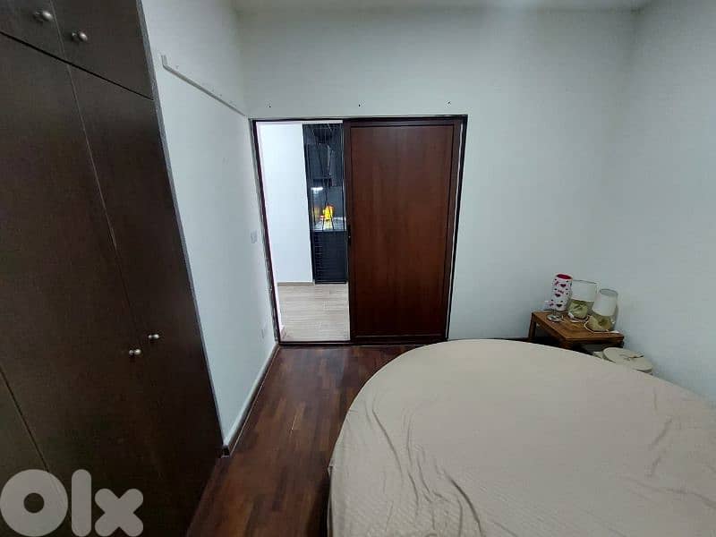 For sale Chalet in Faraya 8
