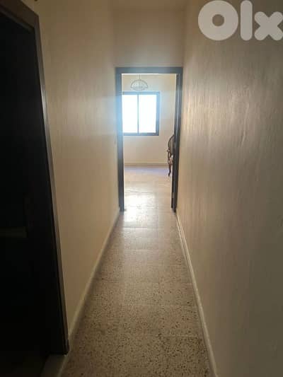 Apartment for sale in hadad شقة للبيع في الحدد