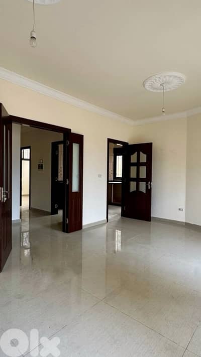 2 Bedrooms Apartment For Sale In Halat-Jbeil 2 Bedrooms Apartment For Sale In Halat-Jbeil