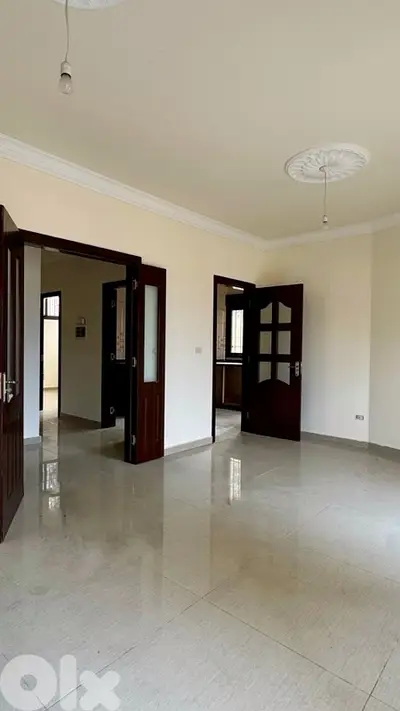 2 Bedrooms Apartment For Sale In Halat-Jbeil 2 Bedrooms Apartment For Sale In Halat-Jbeil