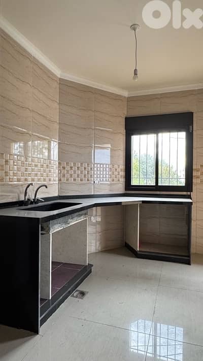 2 Bedrooms Apartment For Sale In Halat-Jbeil 2 Bedrooms Apartment For Sale In Halat-Jbeil