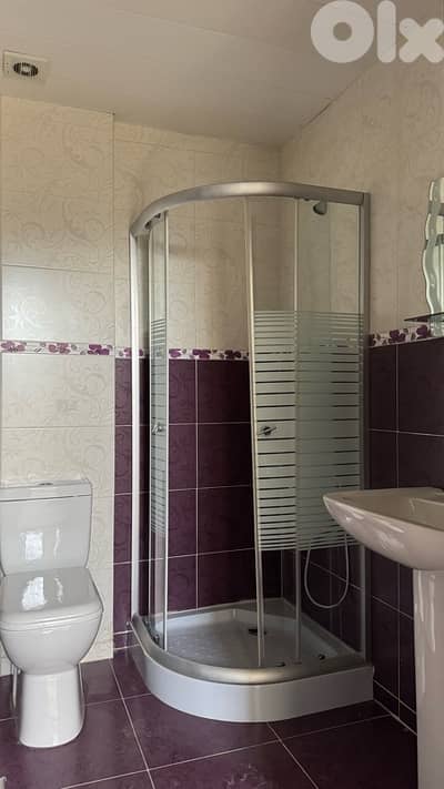 2 Bedrooms Apartment For Sale In Halat-Jbeil 2 Bedrooms Apartment For Sale In Halat-Jbeil