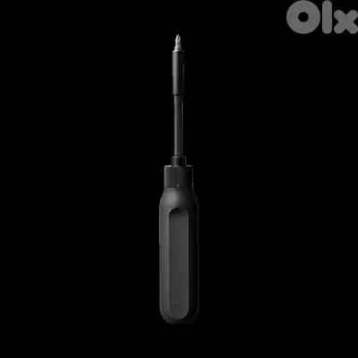 Mi 16-in-1 Ratchet Screwdriver