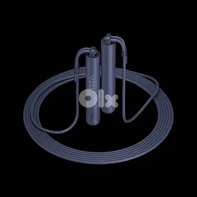 Xiaomi Smart Jump Rope