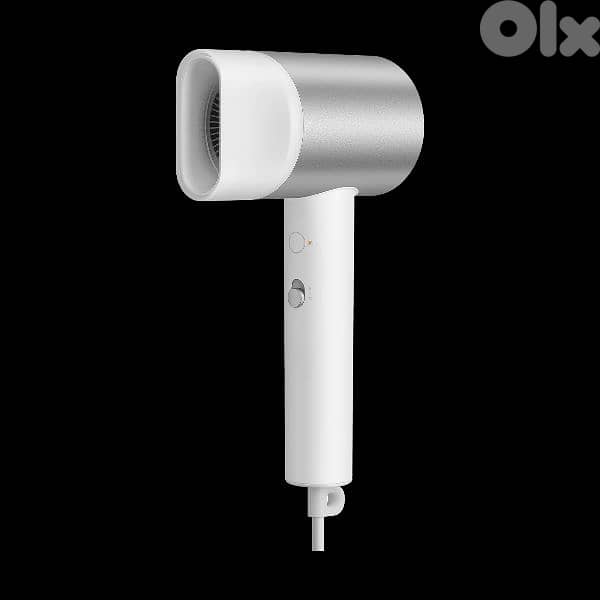 XIAOMI WATER IONOC HAIR DRYER H500 EU 0