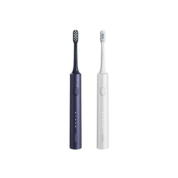 XIAOMI ELECTRIC TOOTHBRUSH T302 0